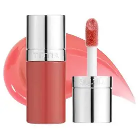 Glow Pop Tinted Lip Oil