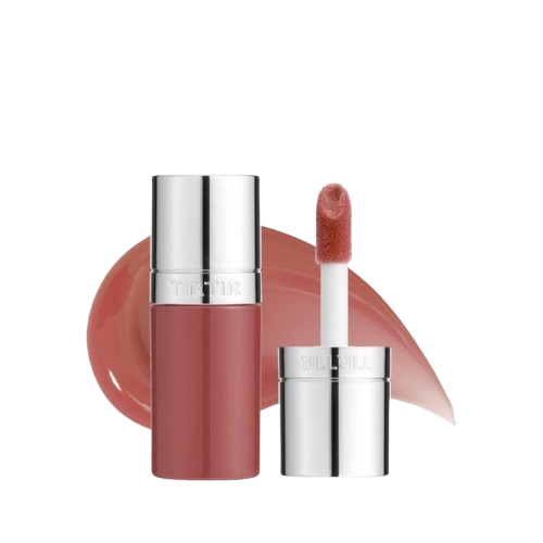 Glow Pop Tinted Lip Oil