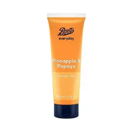 Everyday Shower Gel