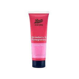 Everyday Shower Gel