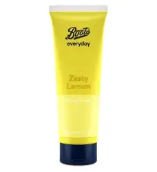 Everyday Shower Gel