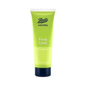 Everyday Shower Gel