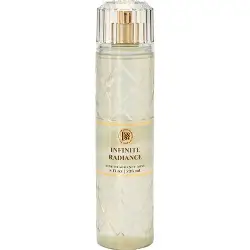 Fine Fragrance Mist