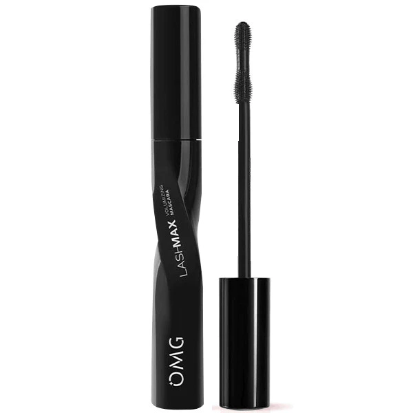 Lashmax Volumizing Mascara