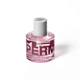 x Tara Basro Extrait de Parfumed