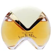 Love in Motion Classic Woman Eau de Parfume