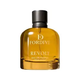 Revolte