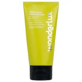 Drop Dead Growgeous! Hair Densifying Conditionerc