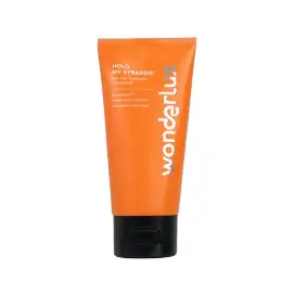 Hold My Strands! Hair Fall Treatment Conditioner
