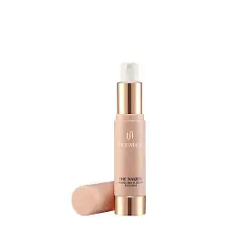 The Nakeds Absolutely Flawless Face Mist