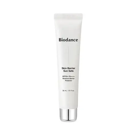 Skin Barrier Sun Safe SPF 50+ PA++++