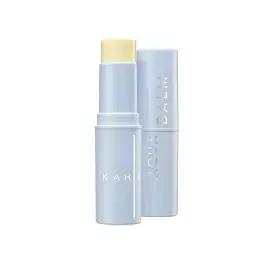 UV Aqua balm SPF50 + PA ++++