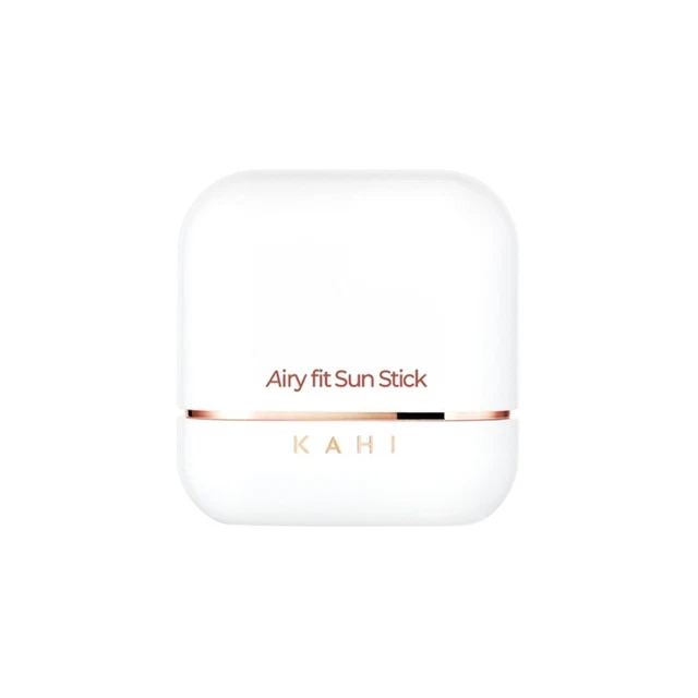 Airy Fit Sun Stick SPF50+ PA++++s