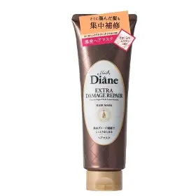 Extra Damage Repair Hair Mask