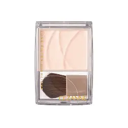 Tone Filter Highlight