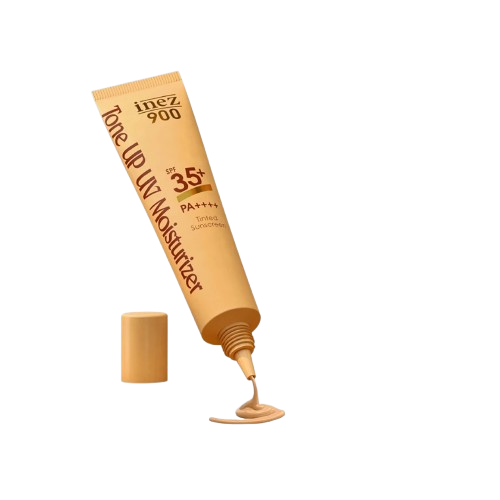 Tone Up UV Moisturizer SPF35+ PA++++
