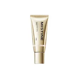 Moisturizing Tinted Cream