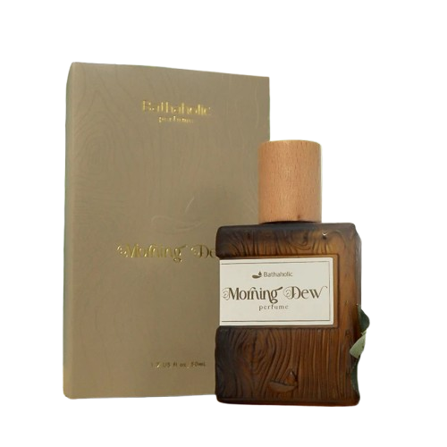 Morning Dew Parfum