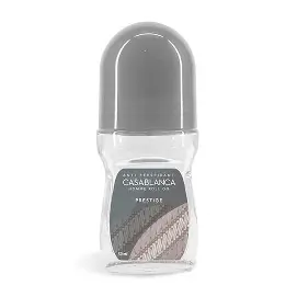 Deodorant Anti Perspirant Homme Roll On