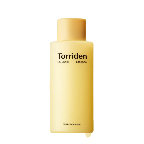 Solid In Ceramide Essence