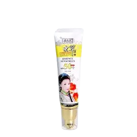 Essence Sunscreen SPF 50 PA++++
