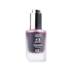 Cordyceps Intensive Peeling Serum