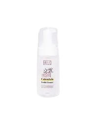 Calendula Gentle Cleanser