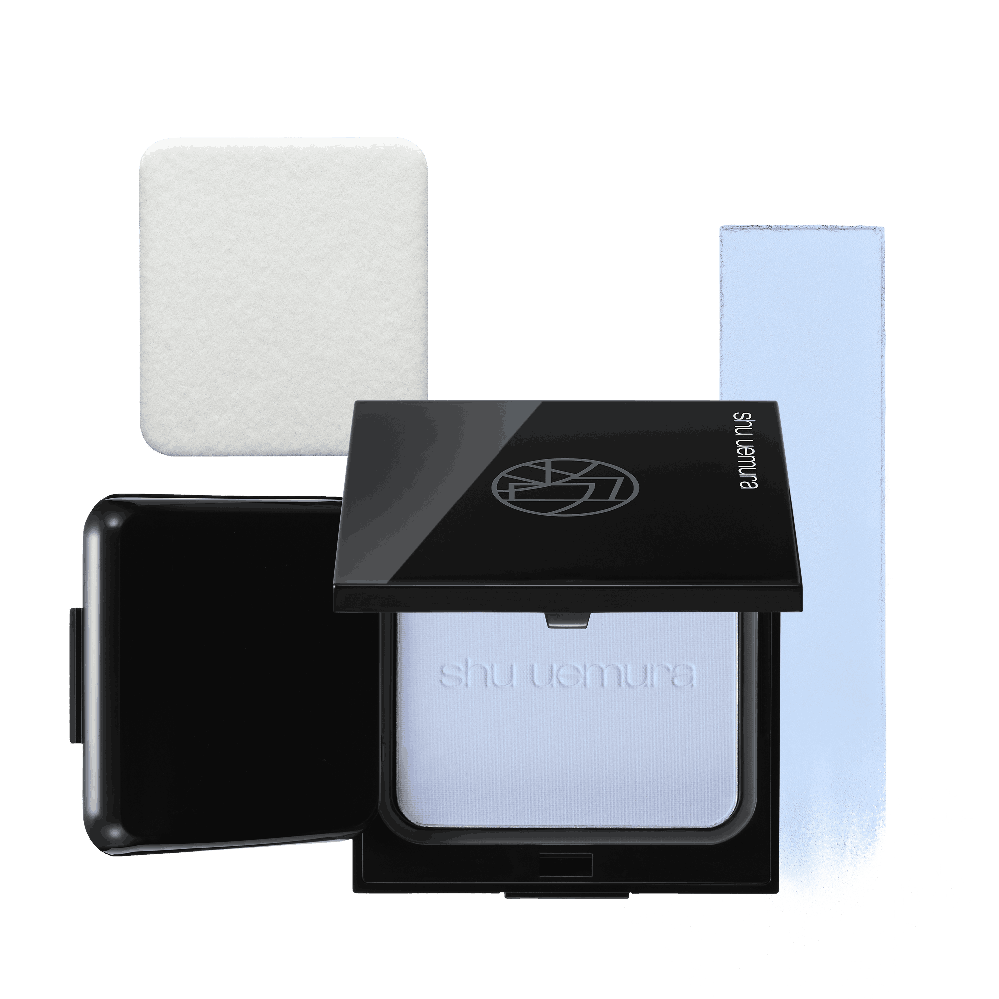 Unlimited Serum Powder