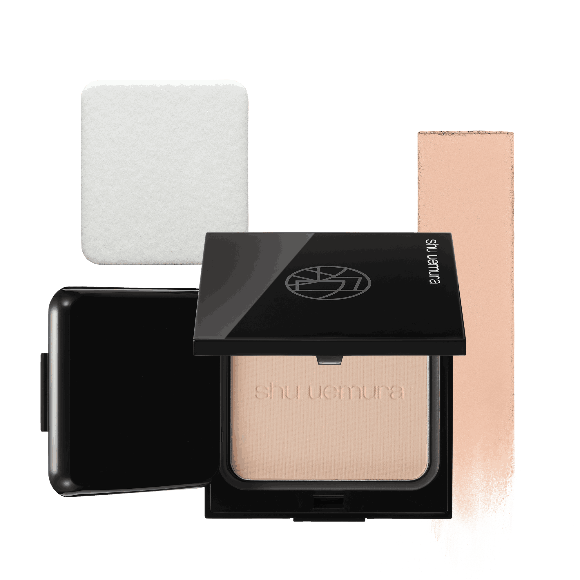 Unlimited Serum Powder