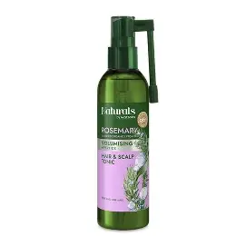 Rosemary Hair & Scalp Tonic