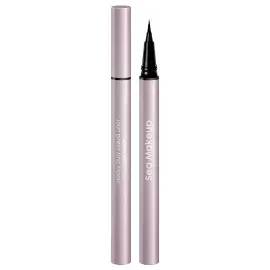 Heavy Duty Eyeliner