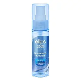Vitamin Hair Mist