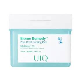 Biome Re: Pore Cooling Pad