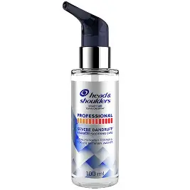5-in-1 Anti-Dandruff + Itch Tonic Leave-On Treatment