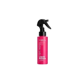 Opti Repair Liquid Protein Porosity Spray