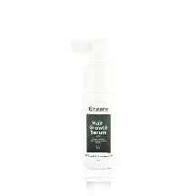Hair Growth Serums