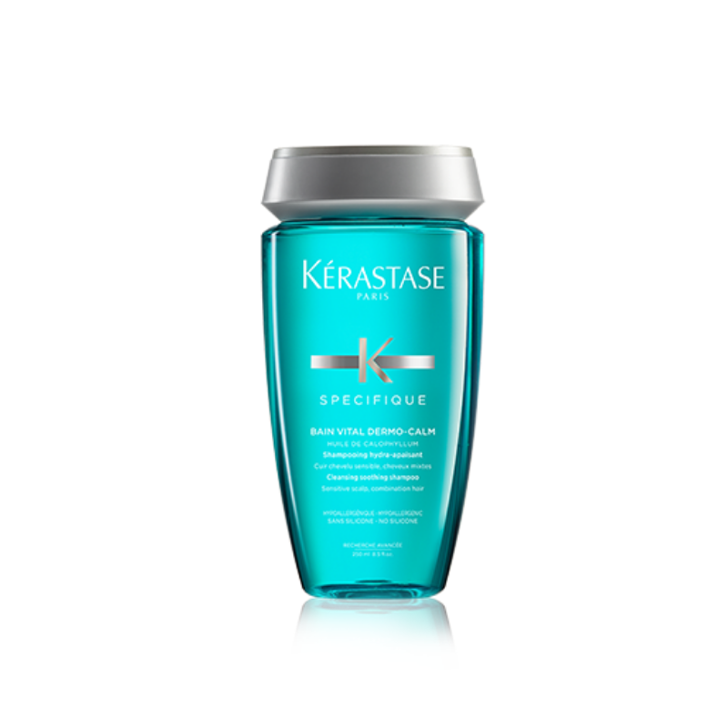Bain Vital Dermocalm