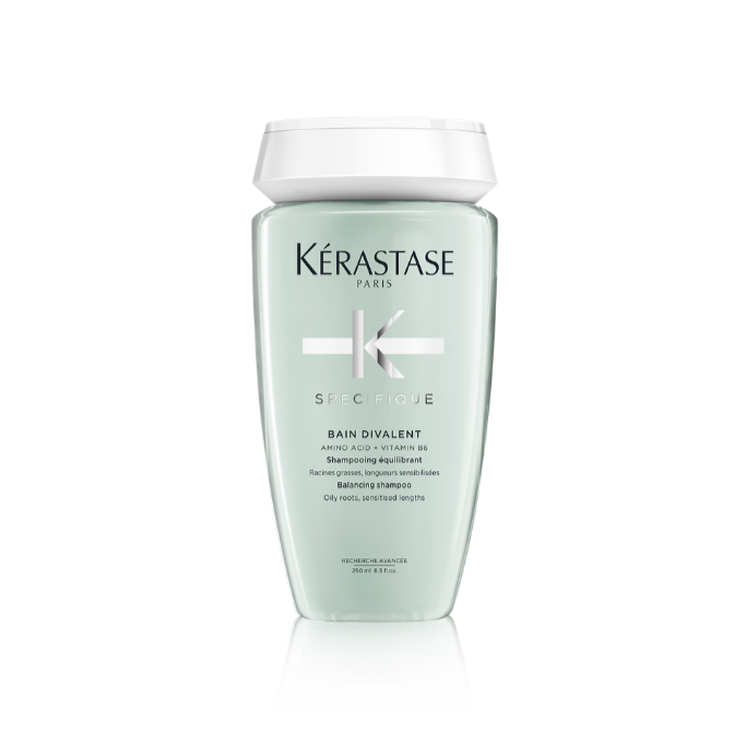 Kérastase Bain Divalent 