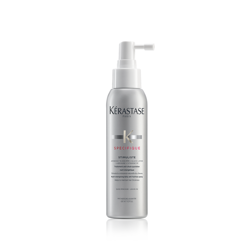 Stimuliste Spray