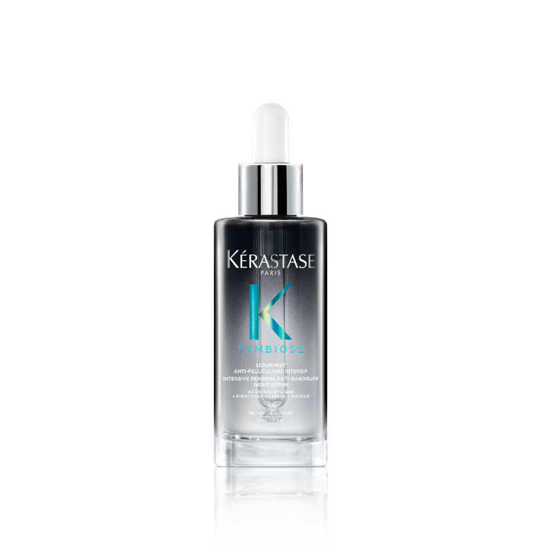 Kérastase Serum Symbiose 
