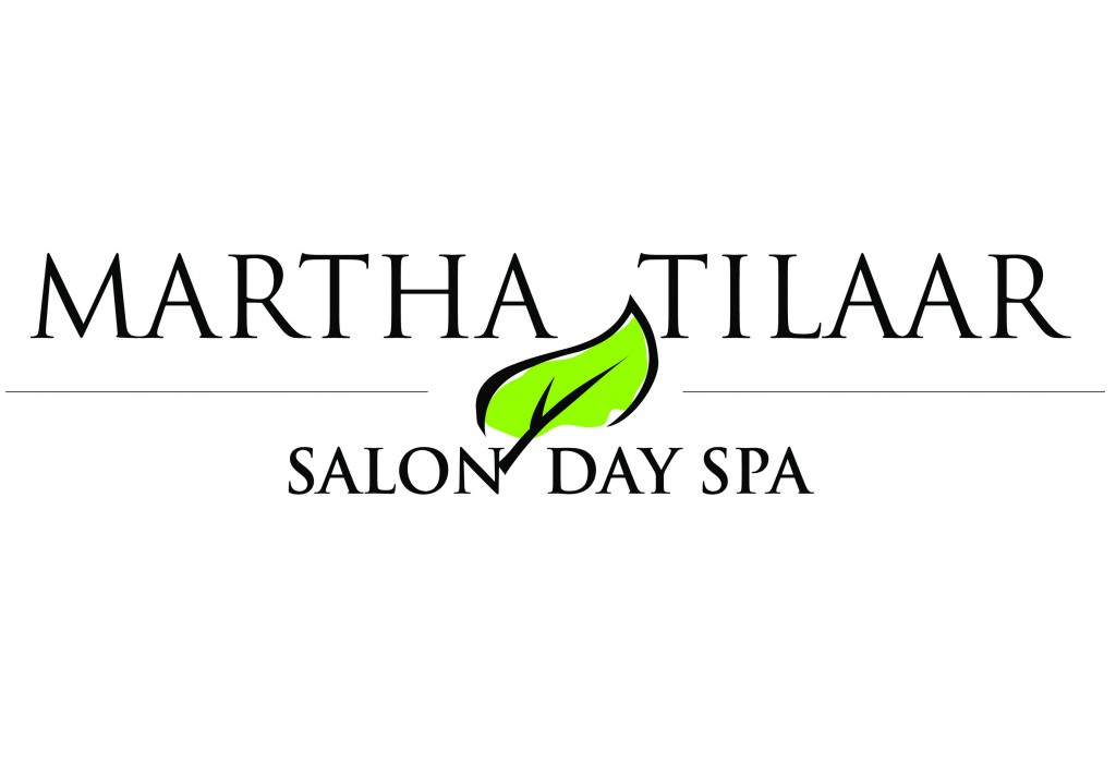 branch-logo
