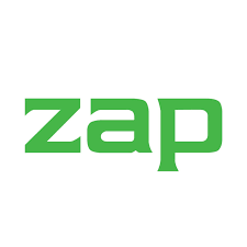 branch-logo
