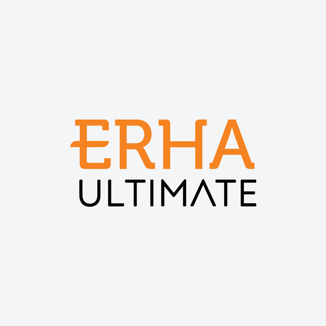 branch-logo