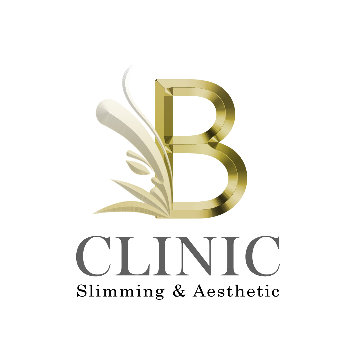 branch-logo