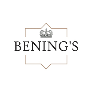 branch-logo