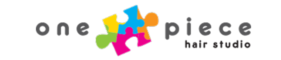 branch-logo