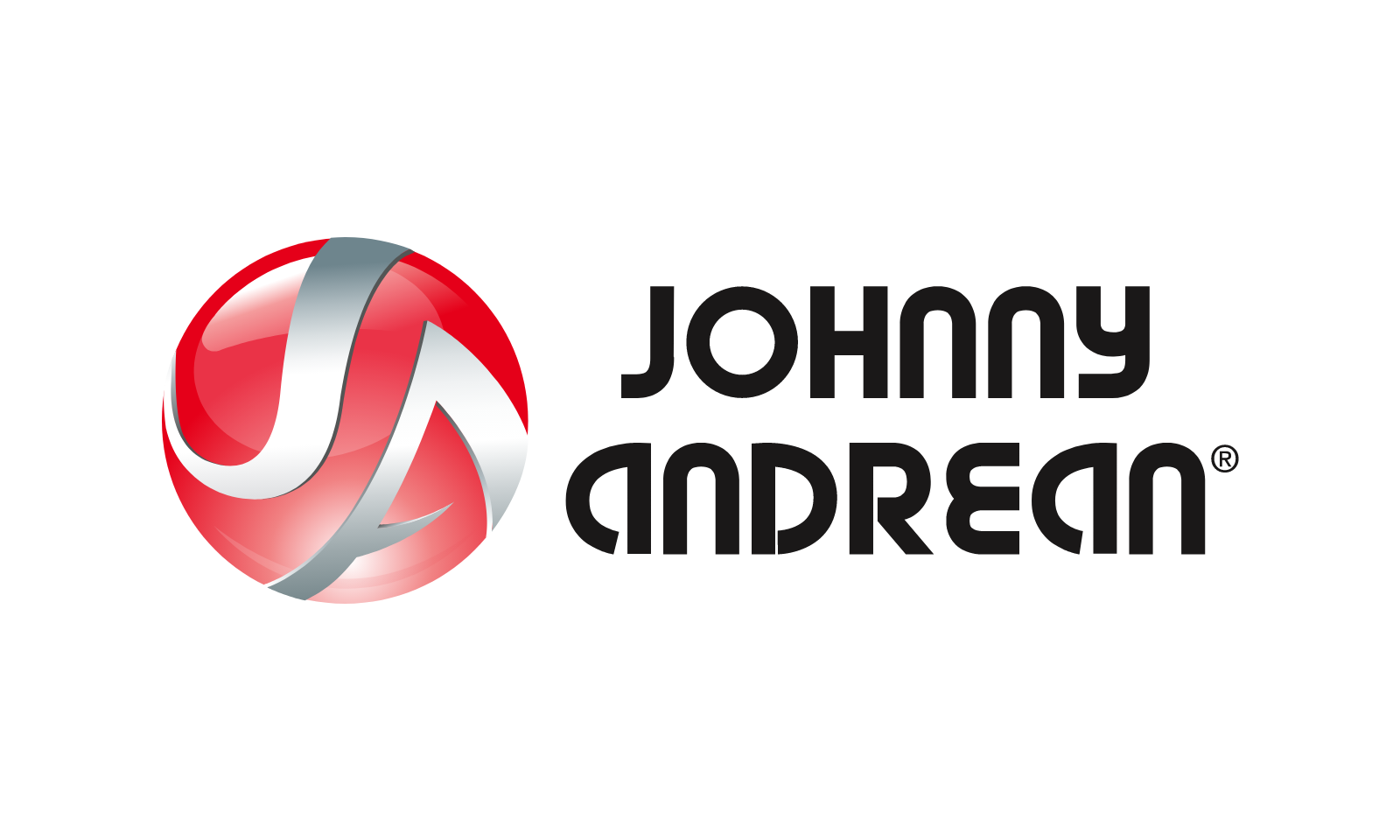 branch-logo