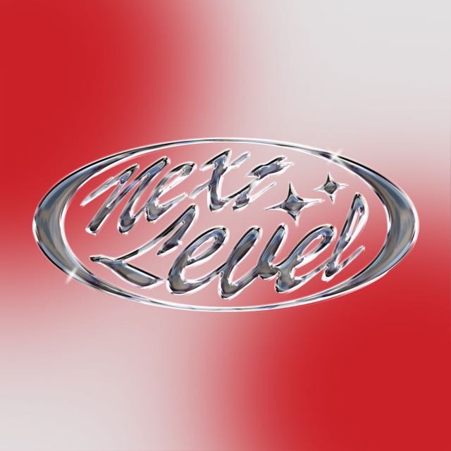 branch-logo