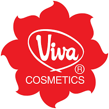 branch-logo