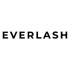 branch-logo